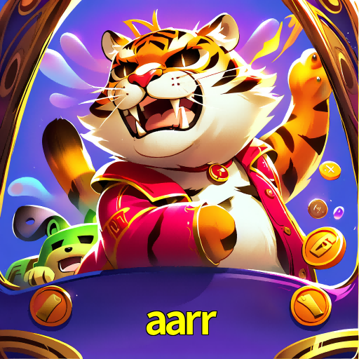 aarr
